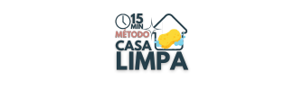 Método Casa Limpa